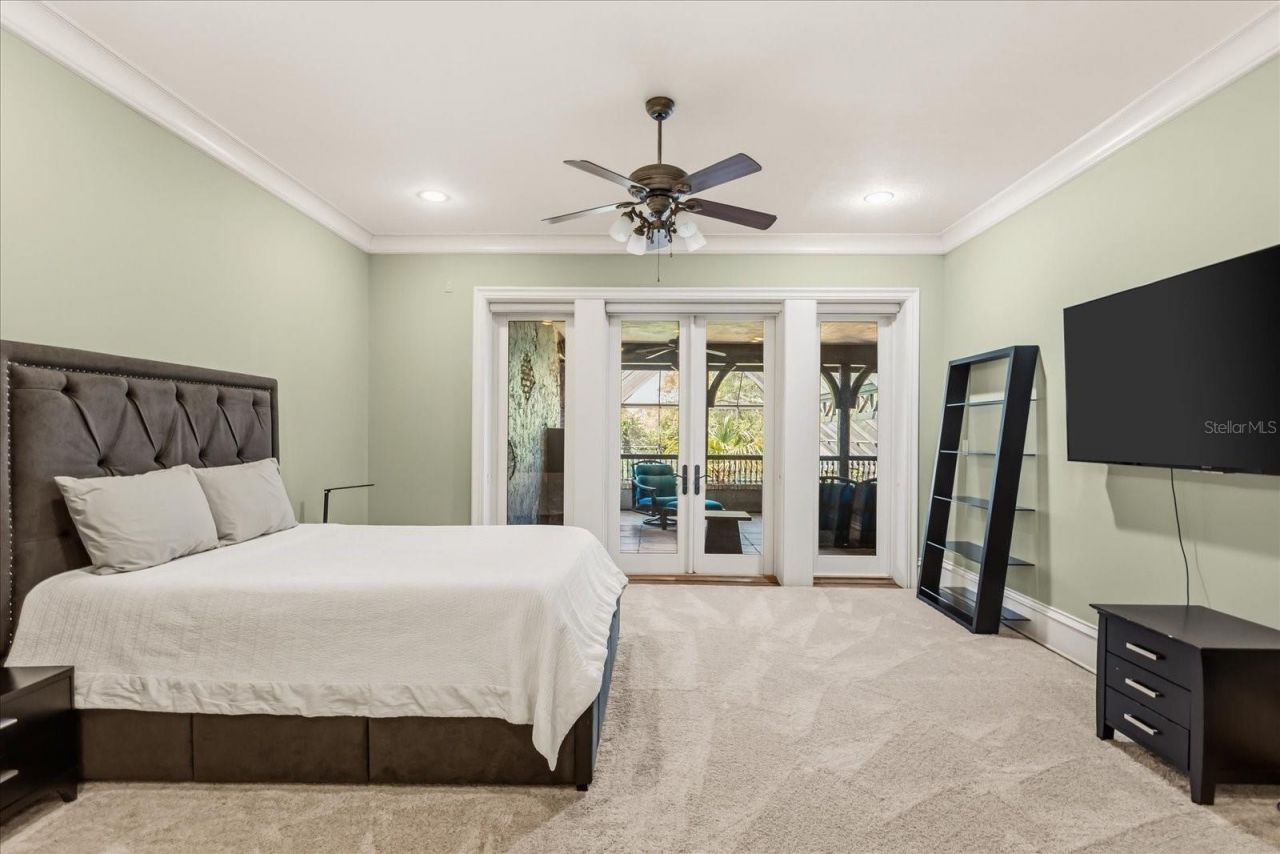 2878 Markham Woods Road, Longwood, FL 32779 Photo