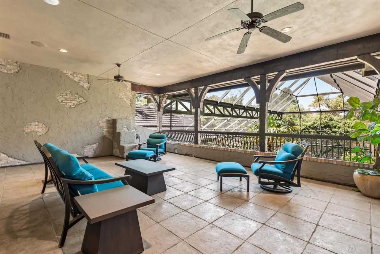 2878 Markham Woods Road, Longwood, FL 32779 Photo