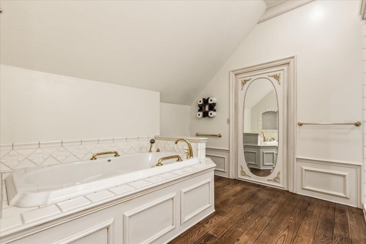 2878 Markham Woods Road, Longwood, FL 32779 Photo
