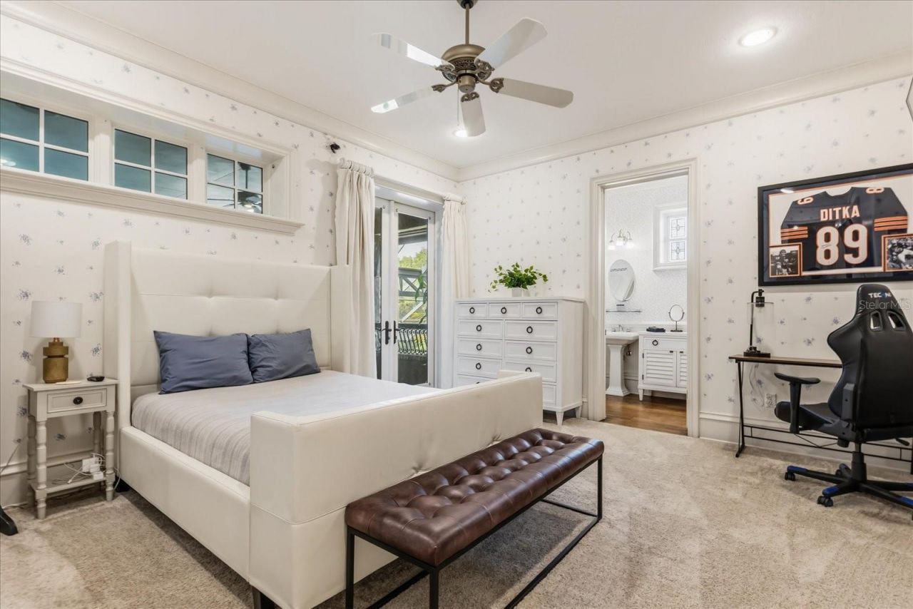 2878 Markham Woods Road, Longwood, FL 32779 Photo