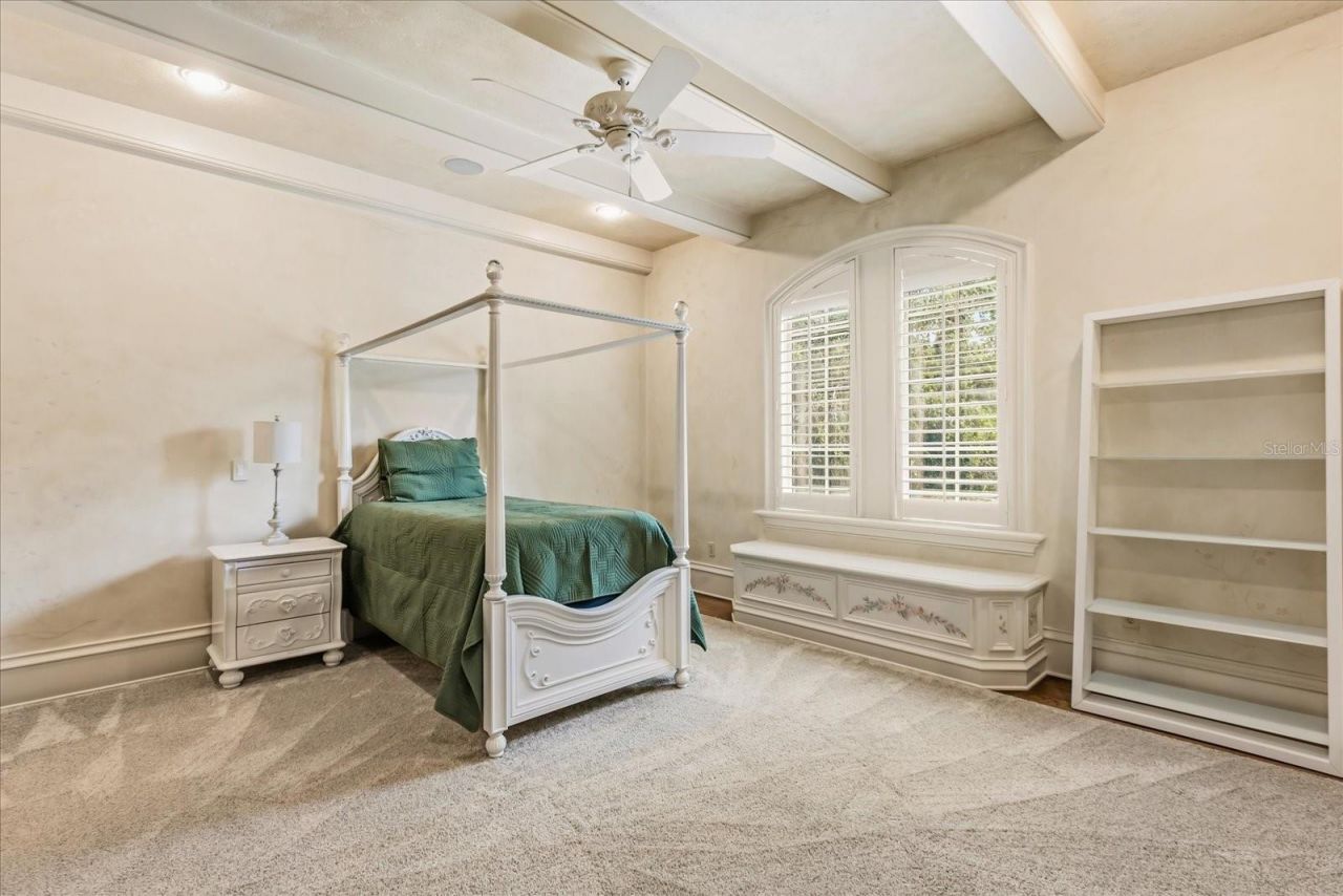 2878 Markham Woods Road, Longwood, FL 32779 Photo