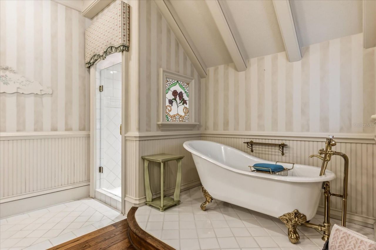 2878 Markham Woods Road, Longwood, FL 32779 Photo