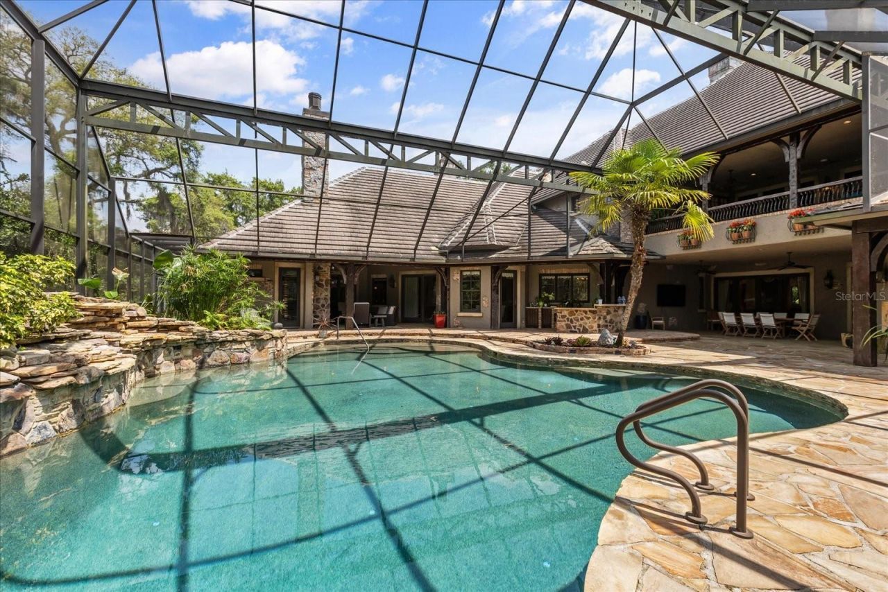 2878 Markham Woods Road, Longwood, FL 32779 Photo