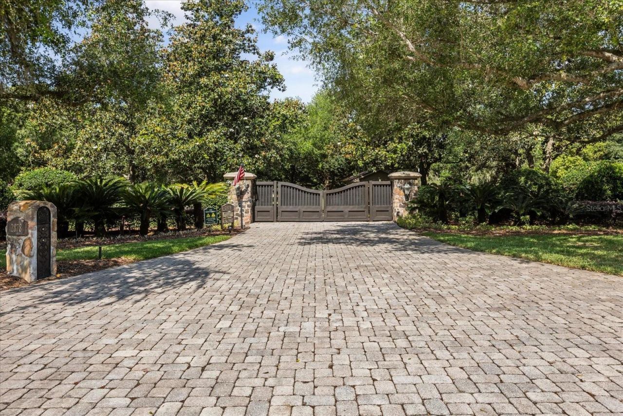 2878 Markham Woods Road, Longwood, FL 32779 Photo