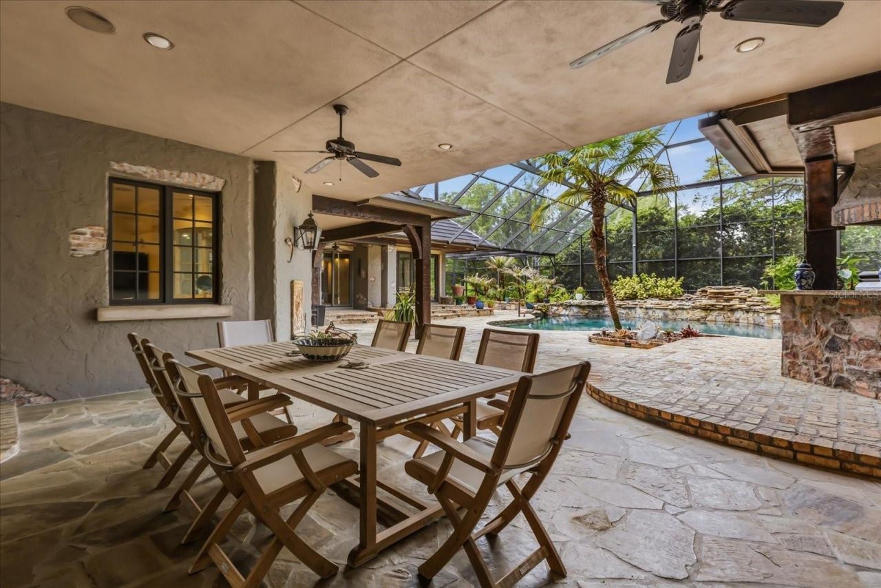 2878 Markham Woods Road, Longwood, FL 32779 Photo
