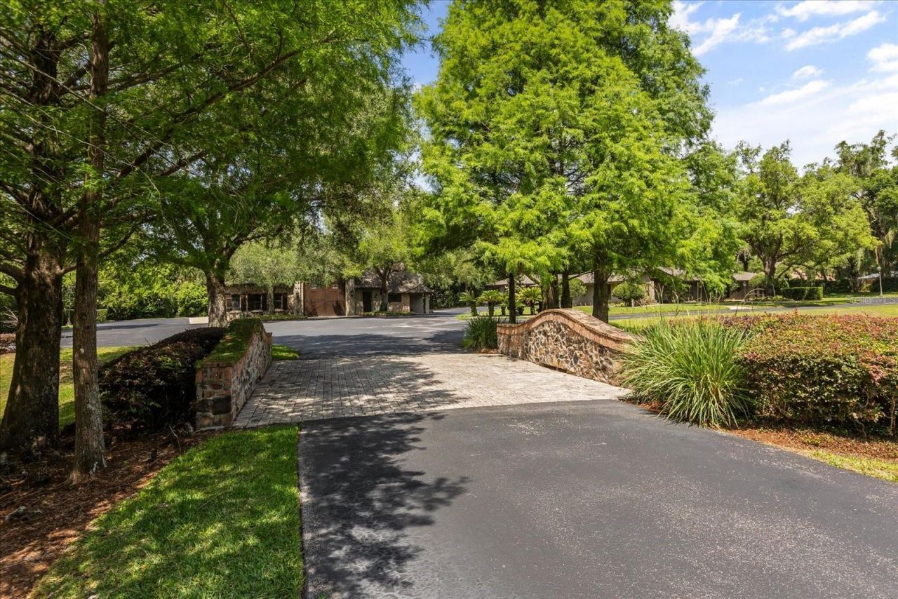 2878 Markham Woods Road, Longwood, FL 32779 Photo