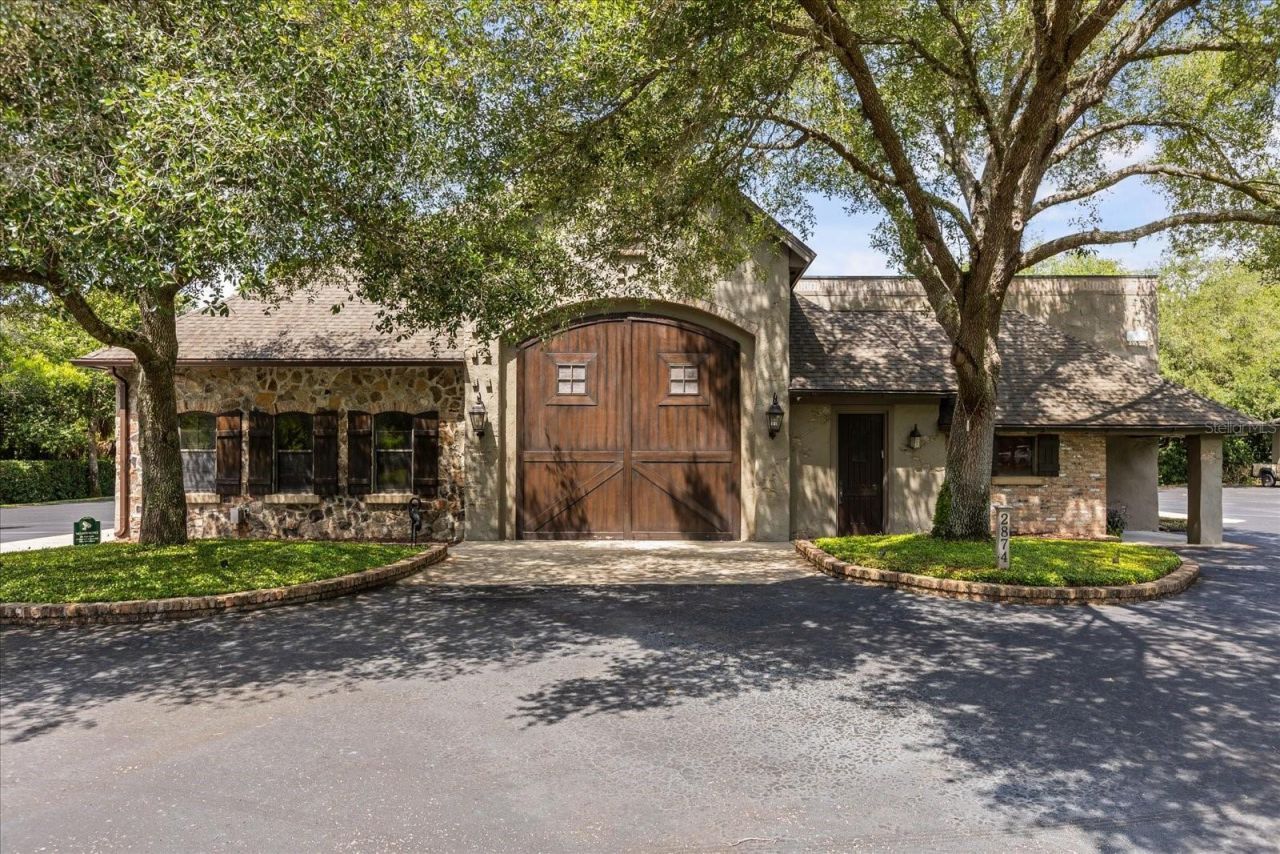 2878 Markham Woods Road, Longwood, FL 32779 Photo