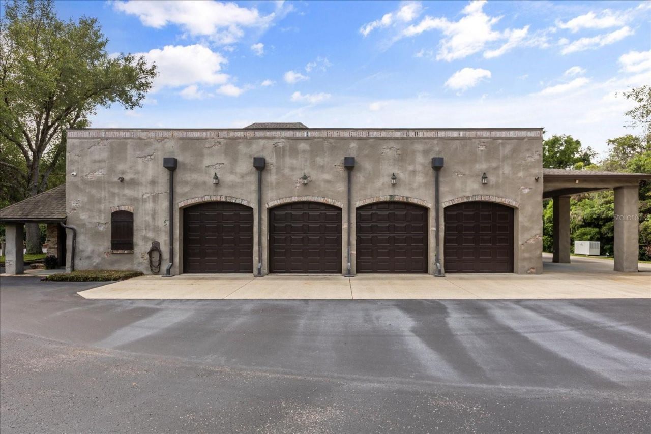2878 Markham Woods Road, Longwood, FL 32779 Photo