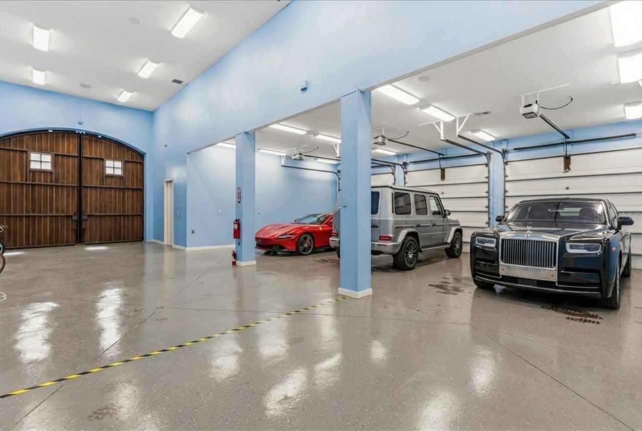 2878 Markham Woods Road, Longwood, FL 32779 Photo