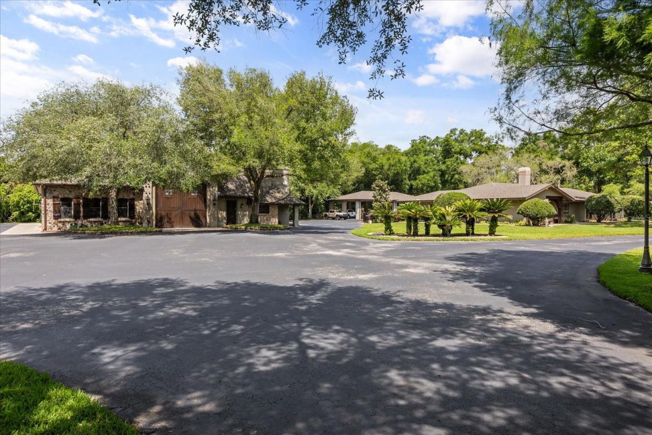 2878 Markham Woods Road, Longwood, FL 32779 Photo