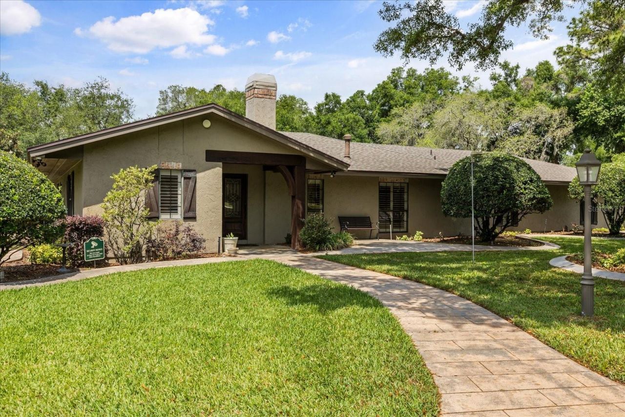 2878 Markham Woods Road, Longwood, FL 32779 Photo