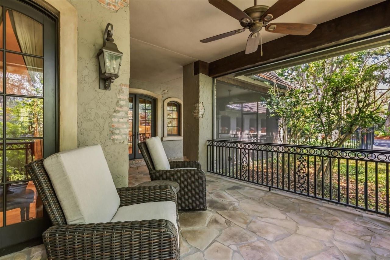 2878 Markham Woods Road, Longwood, FL 32779 Photo