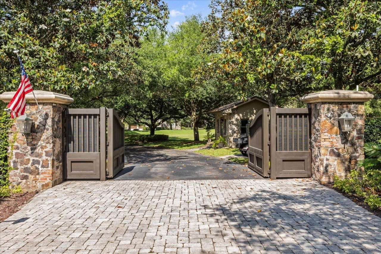 2878 Markham Woods Road, Longwood, FL 32779 Photo