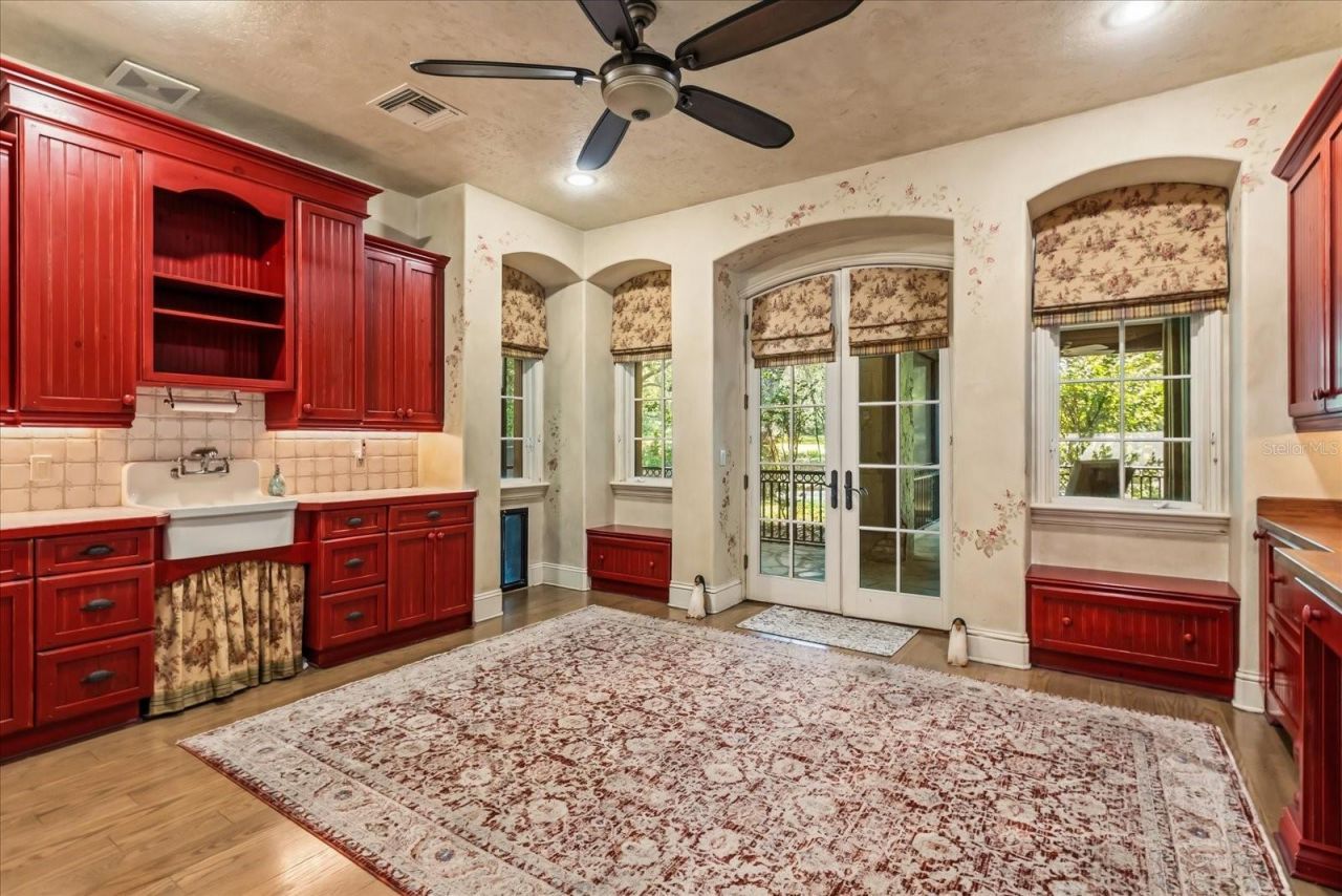 2878 Markham Woods Road, Longwood, FL 32779 Photo