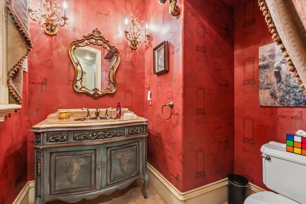 2878 Markham Woods Road, Longwood, FL 32779 Photo