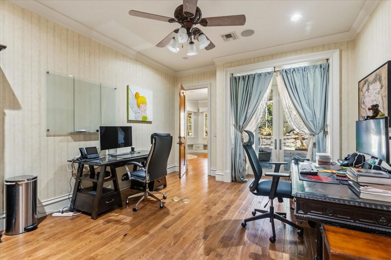 2878 Markham Woods Road, Longwood, FL 32779 Photo