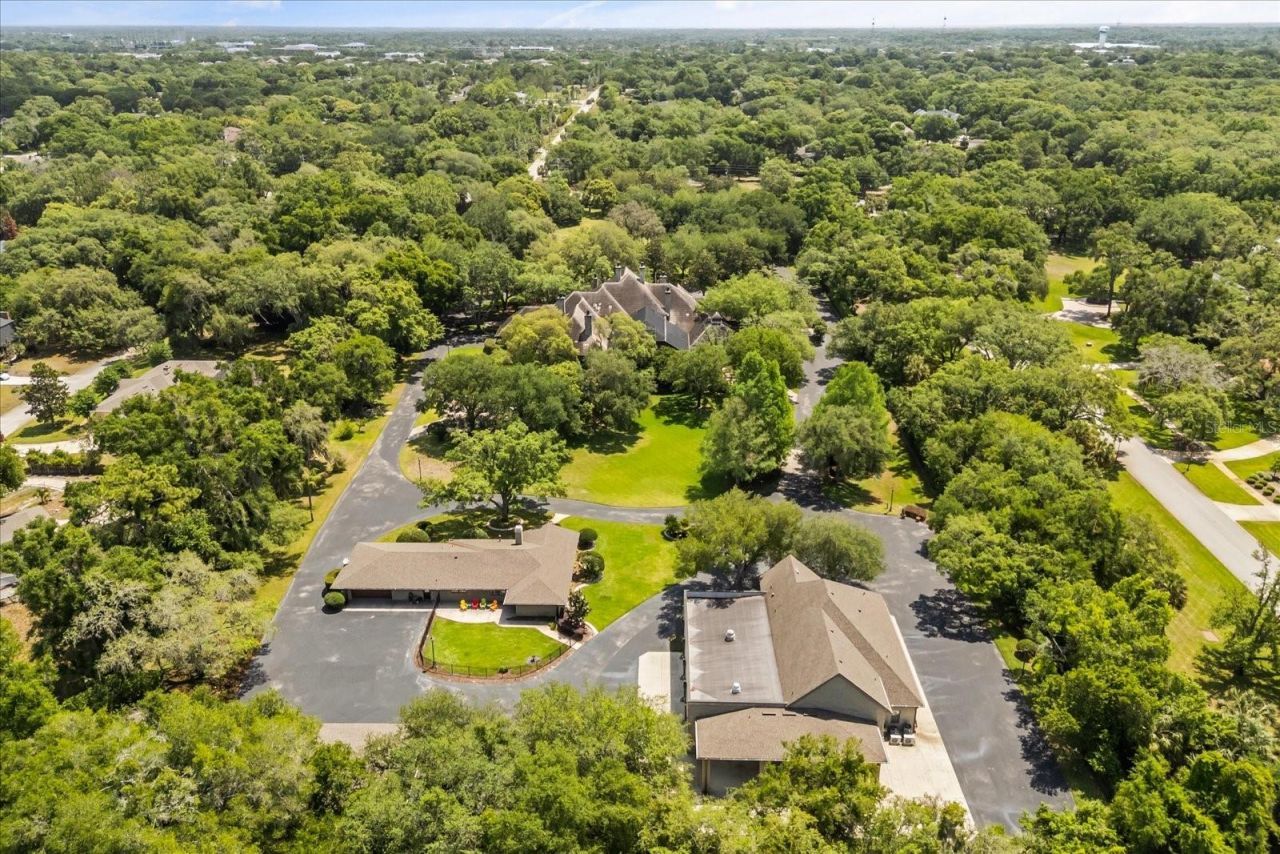 2878 Markham Woods Road, Longwood, FL 32779 Photo