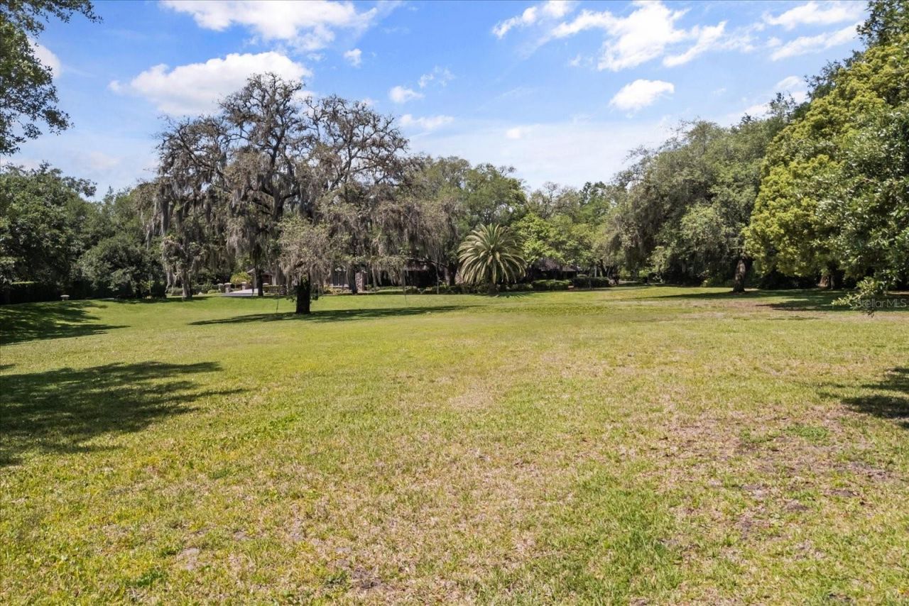 2878 Markham Woods Road, Longwood, FL 32779 Photo