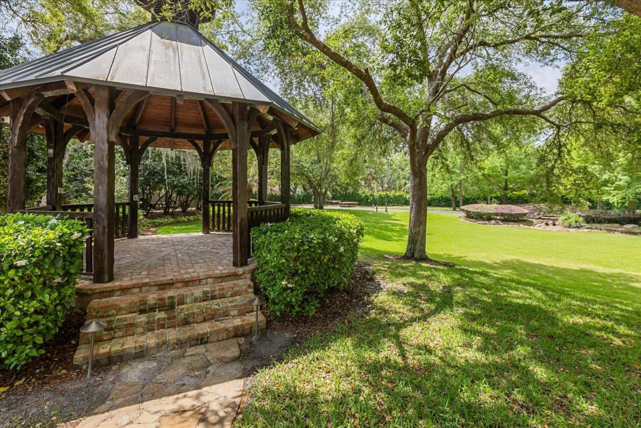 2878 Markham Woods Road, Longwood, FL 32779 Photo