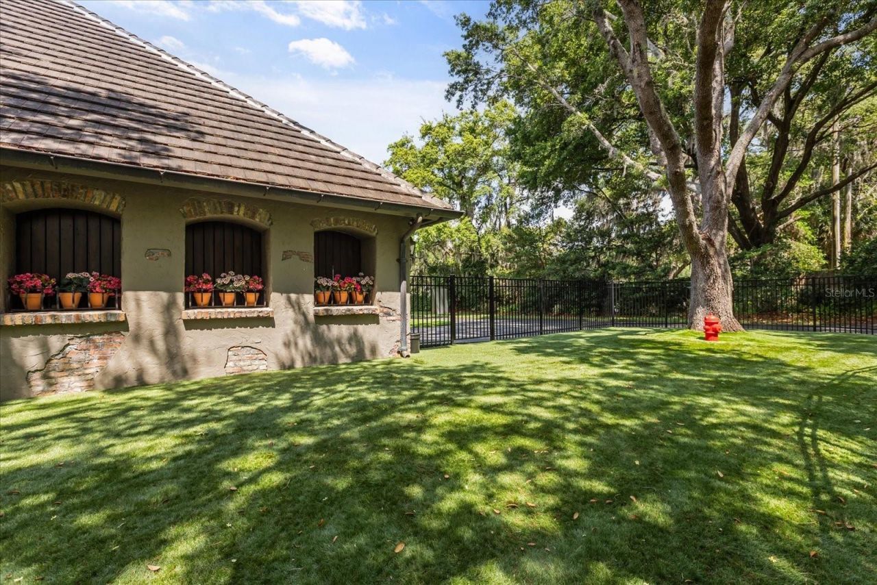2878 Markham Woods Road, Longwood, FL 32779 Photo