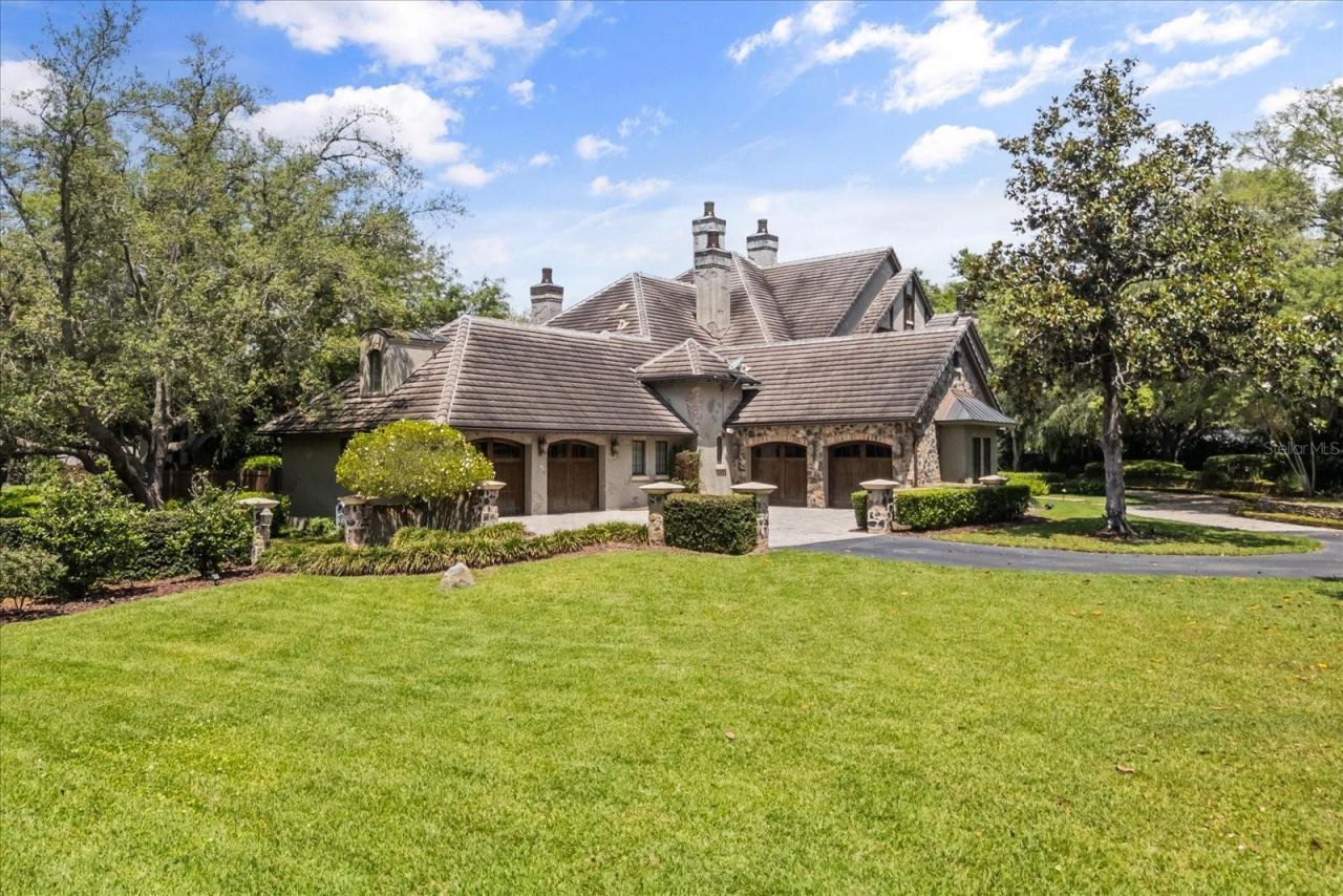 2878 Markham Woods Road, Longwood, FL 32779 Photo