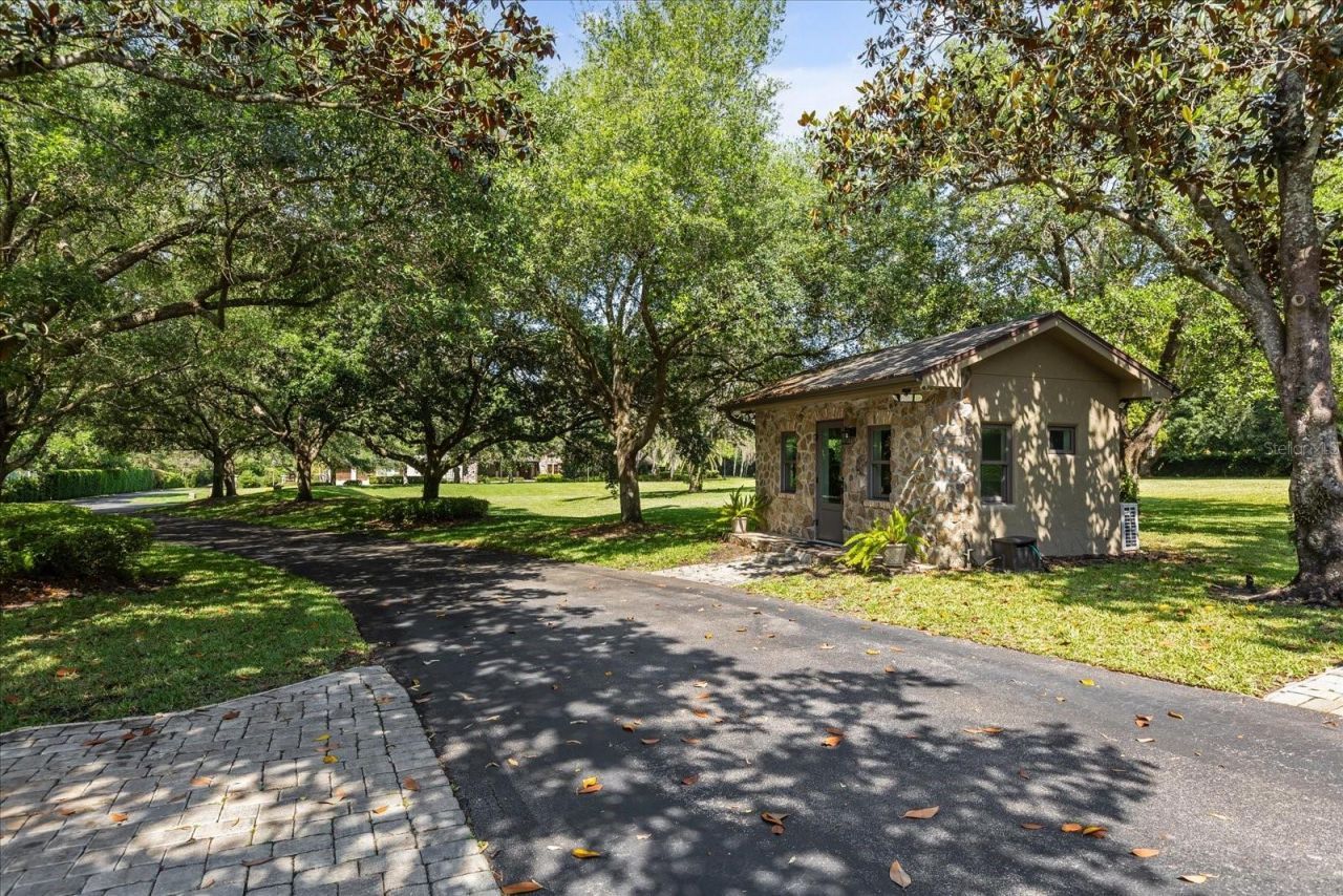 2878 Markham Woods Road, Longwood, FL 32779 Photo
