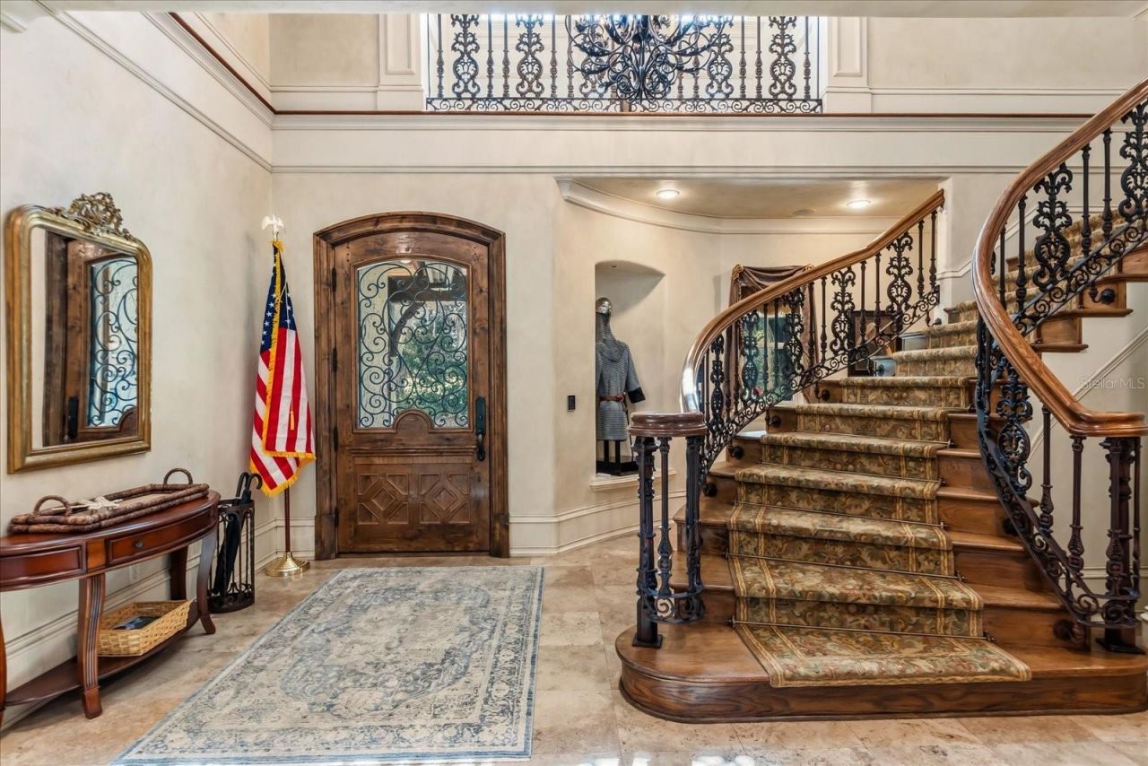 2878 Markham Woods Road, Longwood, FL 32779 Photo