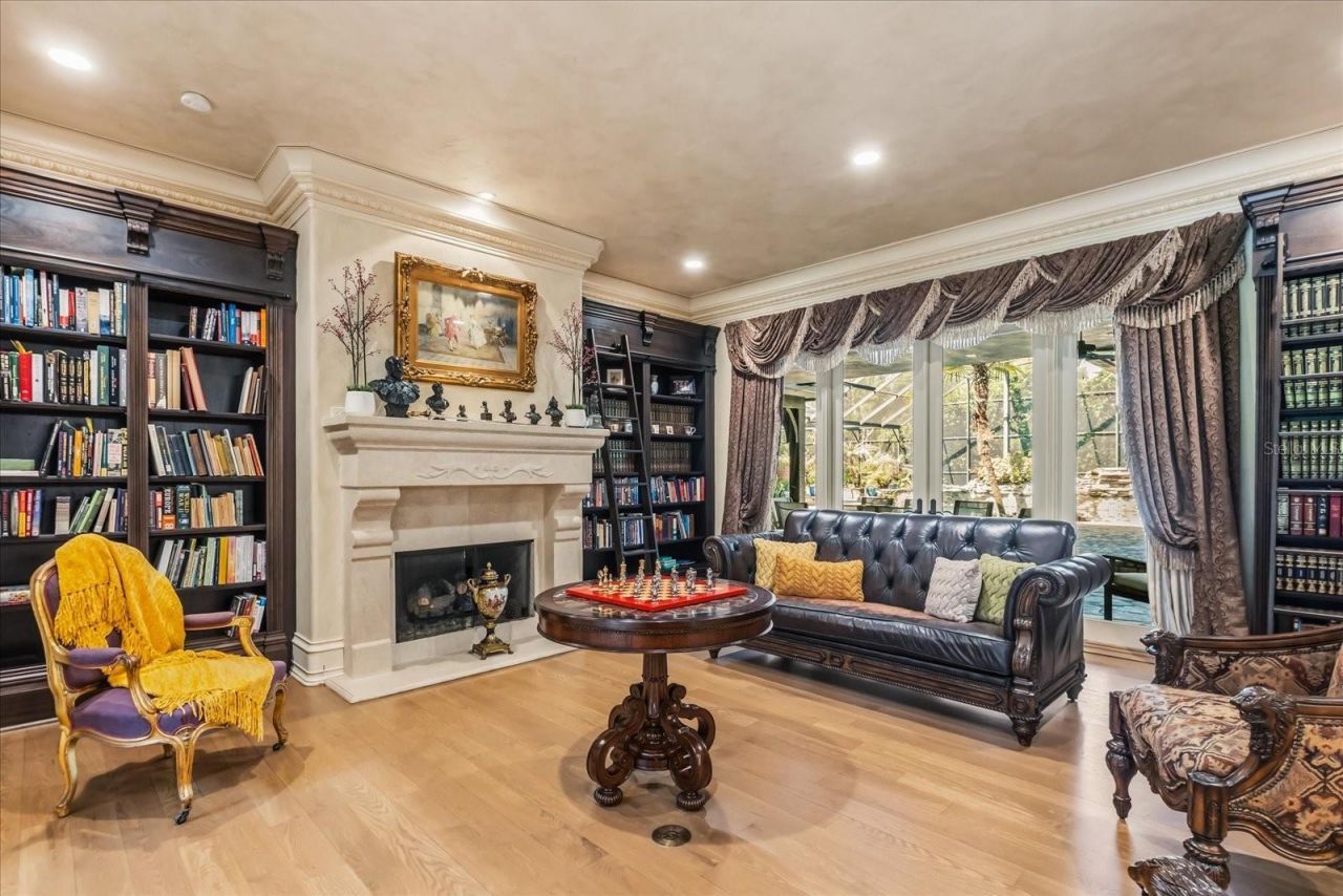 2878 Markham Woods Road, Longwood, FL 32779 Photo