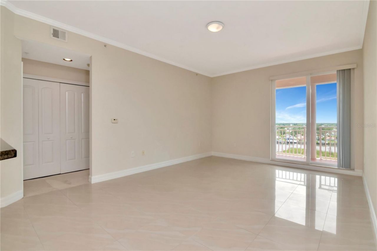 4516 Seagull Drive , Unit 916, New Port Richey, FL 34652 Photo