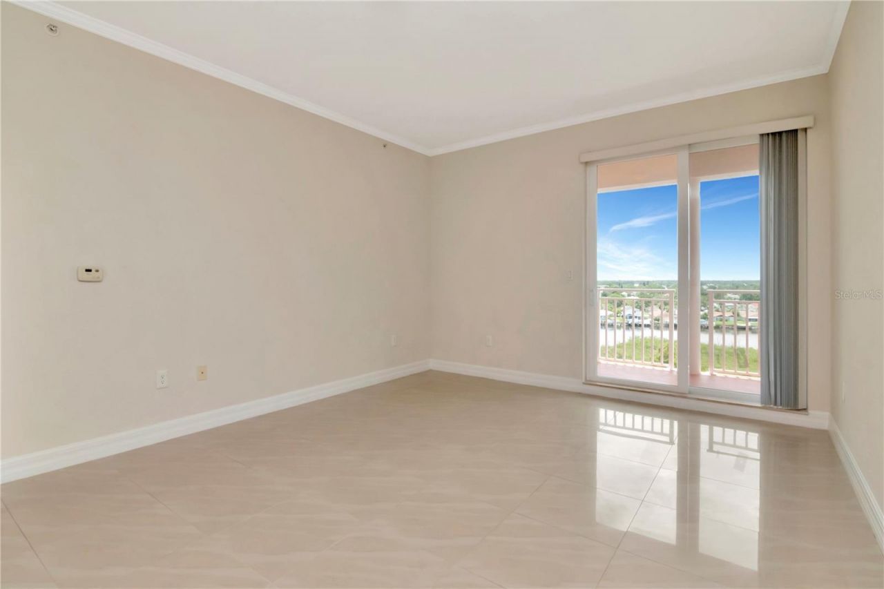 4516 Seagull Drive , Unit 916, New Port Richey, FL 34652 Photo