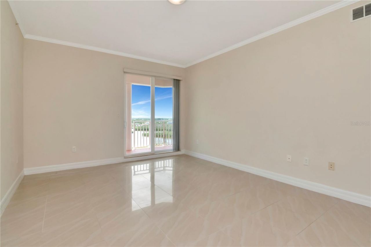 4516 Seagull Drive , Unit 916, New Port Richey, FL 34652 Photo