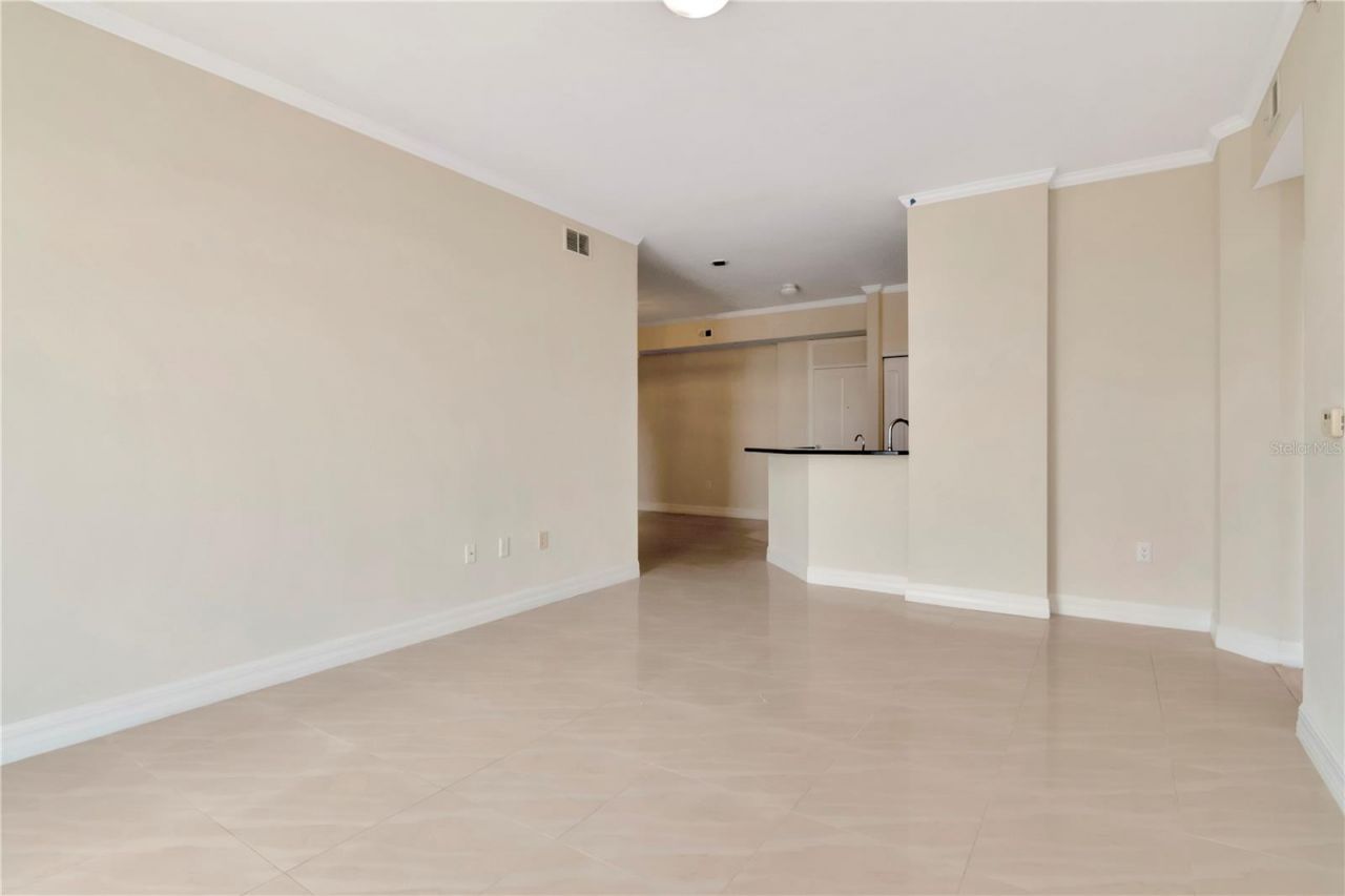 4516 Seagull Drive , Unit 916, New Port Richey, FL 34652 Photo