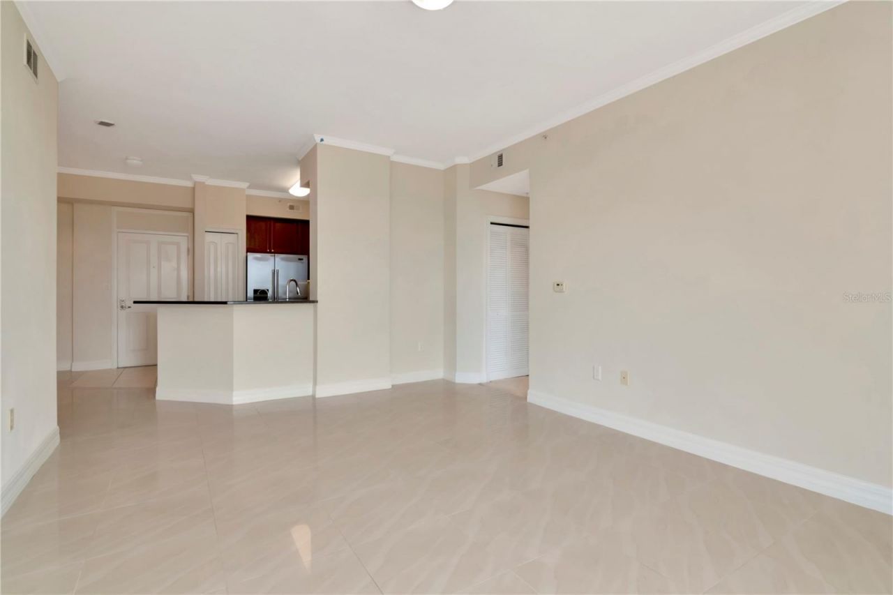 4516 Seagull Drive , Unit 916, New Port Richey, FL 34652 Photo