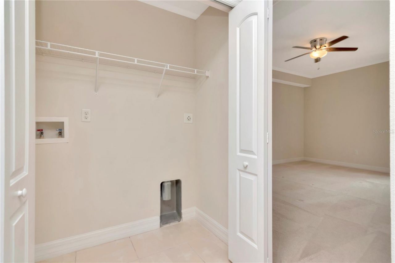 4516 Seagull Drive , Unit 916, New Port Richey, FL 34652 Photo
