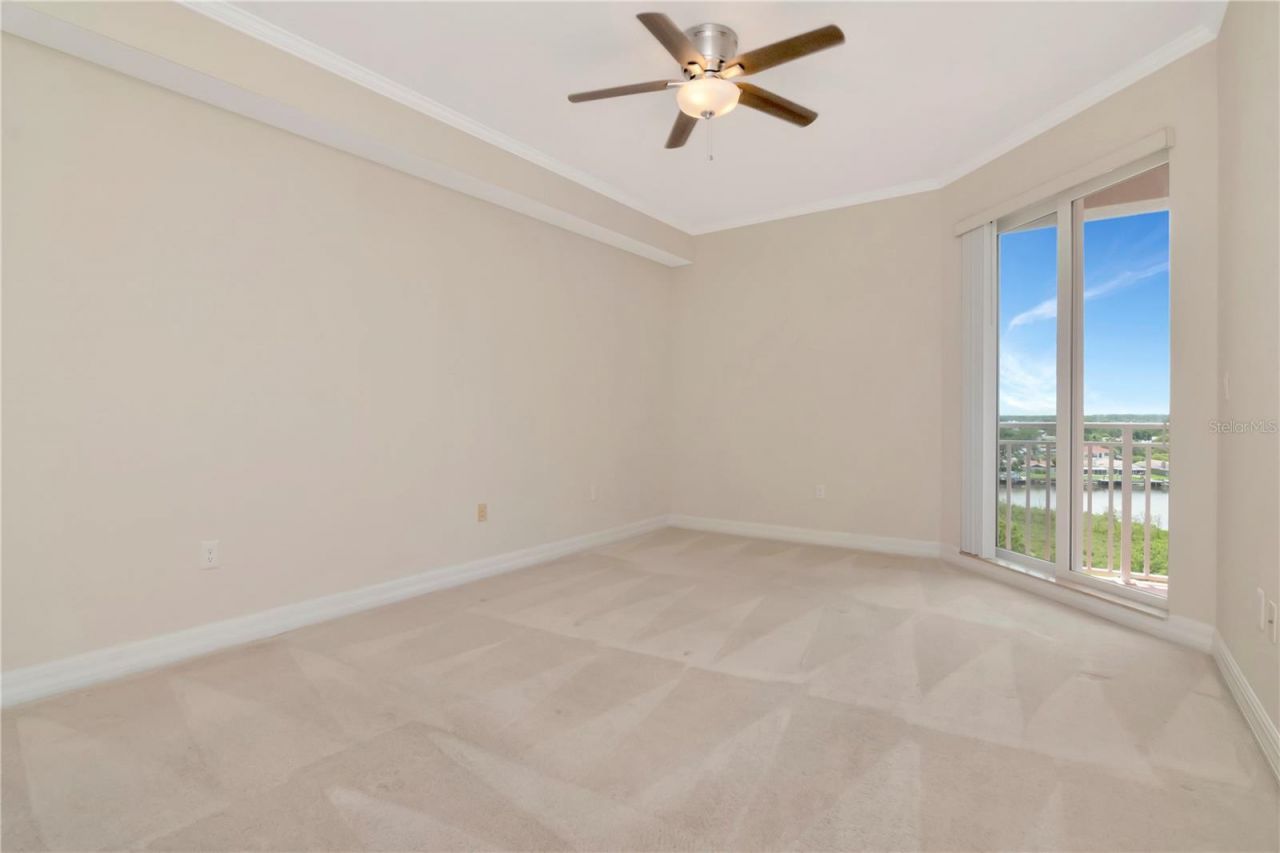 4516 Seagull Drive , Unit 916, New Port Richey, FL 34652 Photo
