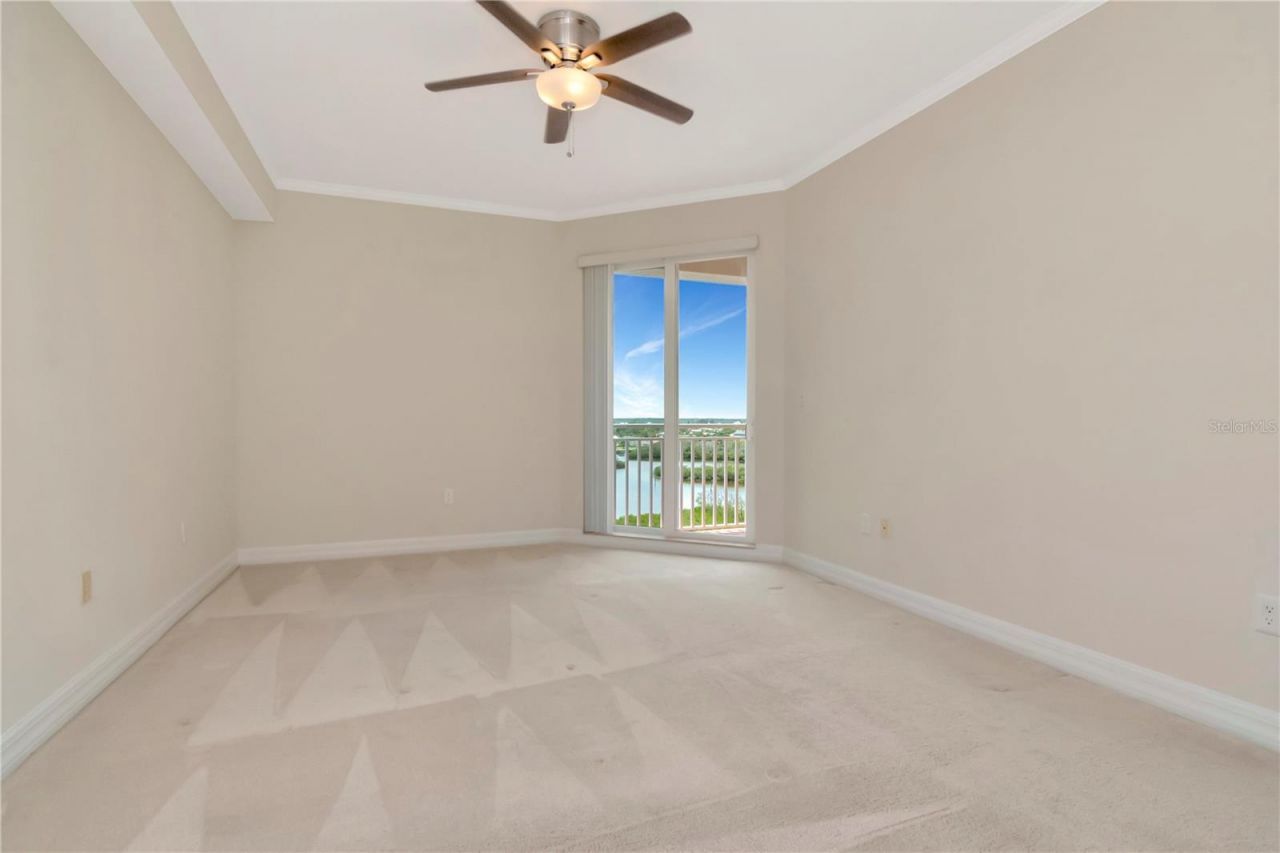 4516 Seagull Drive , Unit 916, New Port Richey, FL 34652 Photo