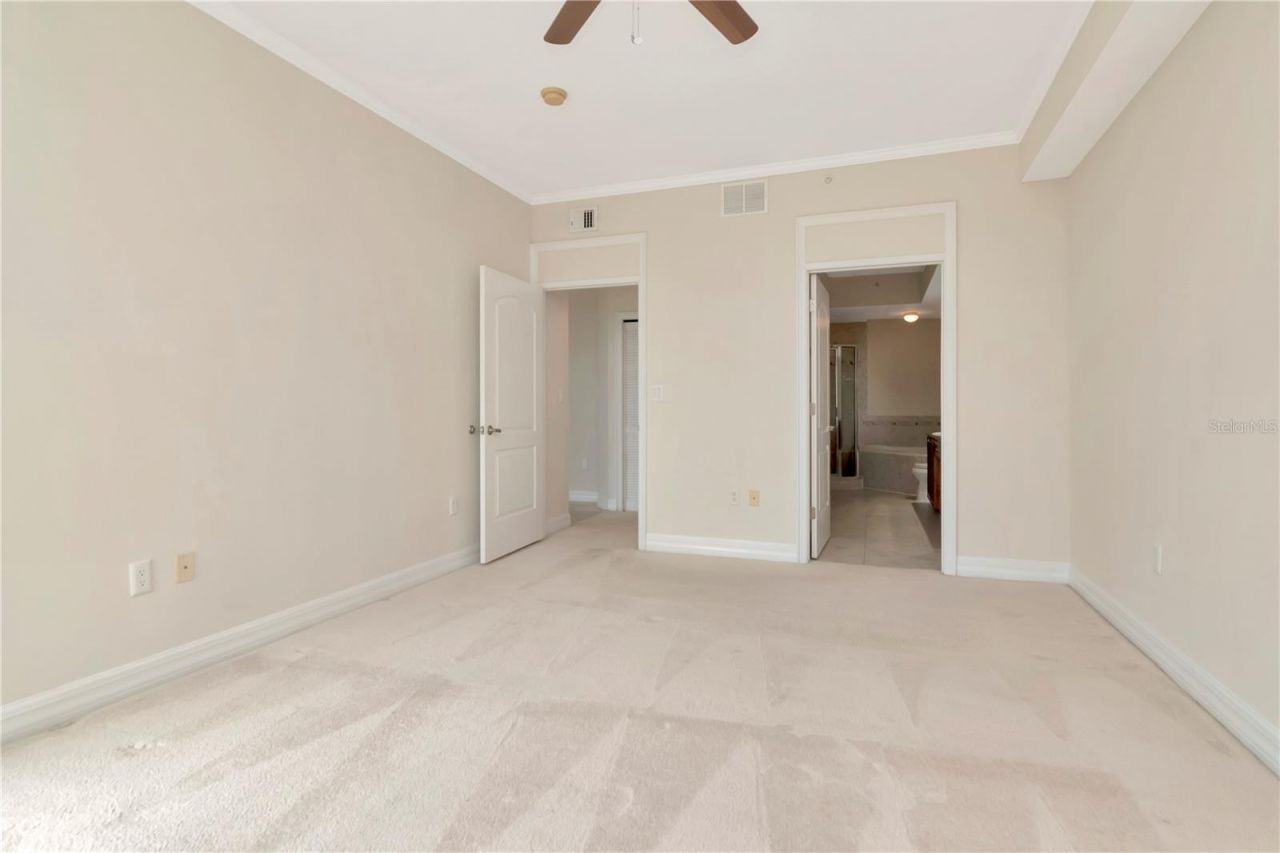4516 Seagull Drive , Unit 916, New Port Richey, FL 34652 Photo