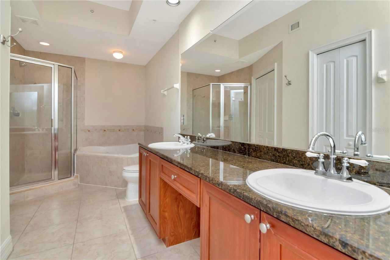 4516 Seagull Drive , Unit 916, New Port Richey, FL 34652 Photo