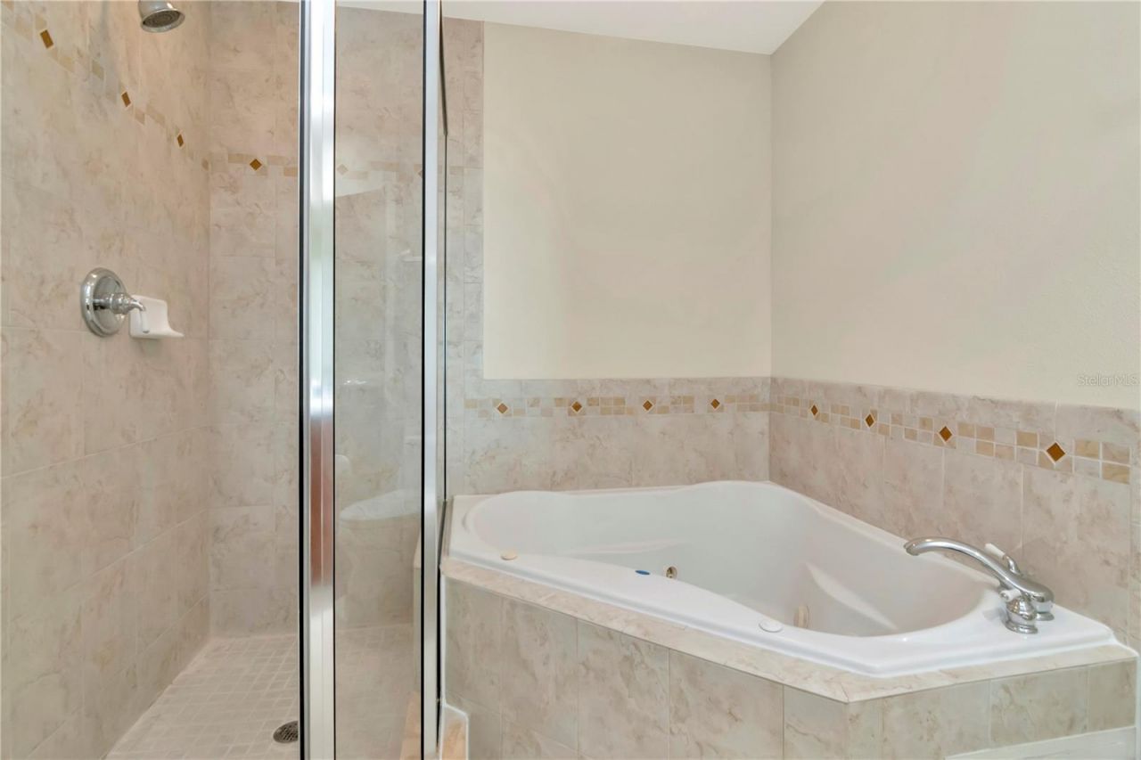 4516 Seagull Drive , Unit 916, New Port Richey, FL 34652 Photo