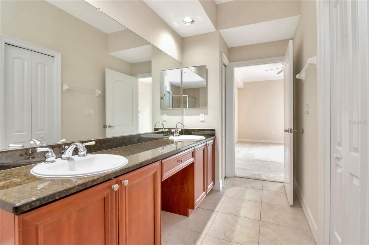 4516 Seagull Drive , Unit 916, New Port Richey, FL 34652 Photo