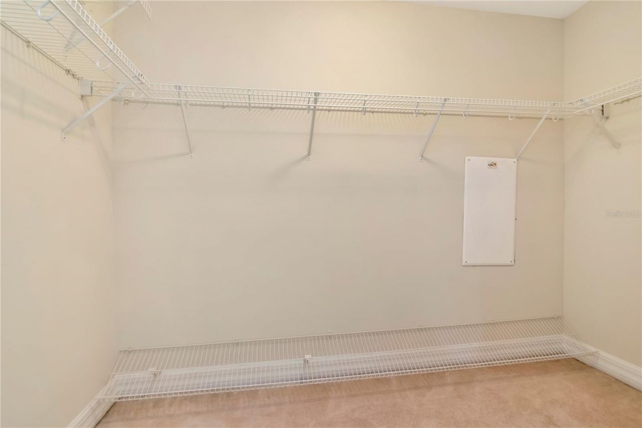 4516 Seagull Drive , Unit 916, New Port Richey, FL 34652 Photo