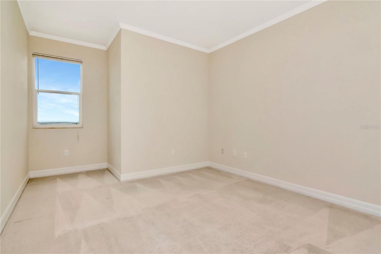 4516 Seagull Drive , Unit 916, New Port Richey, FL 34652 Photo