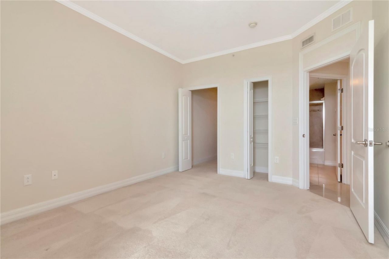 4516 Seagull Drive , Unit 916, New Port Richey, FL 34652 Photo