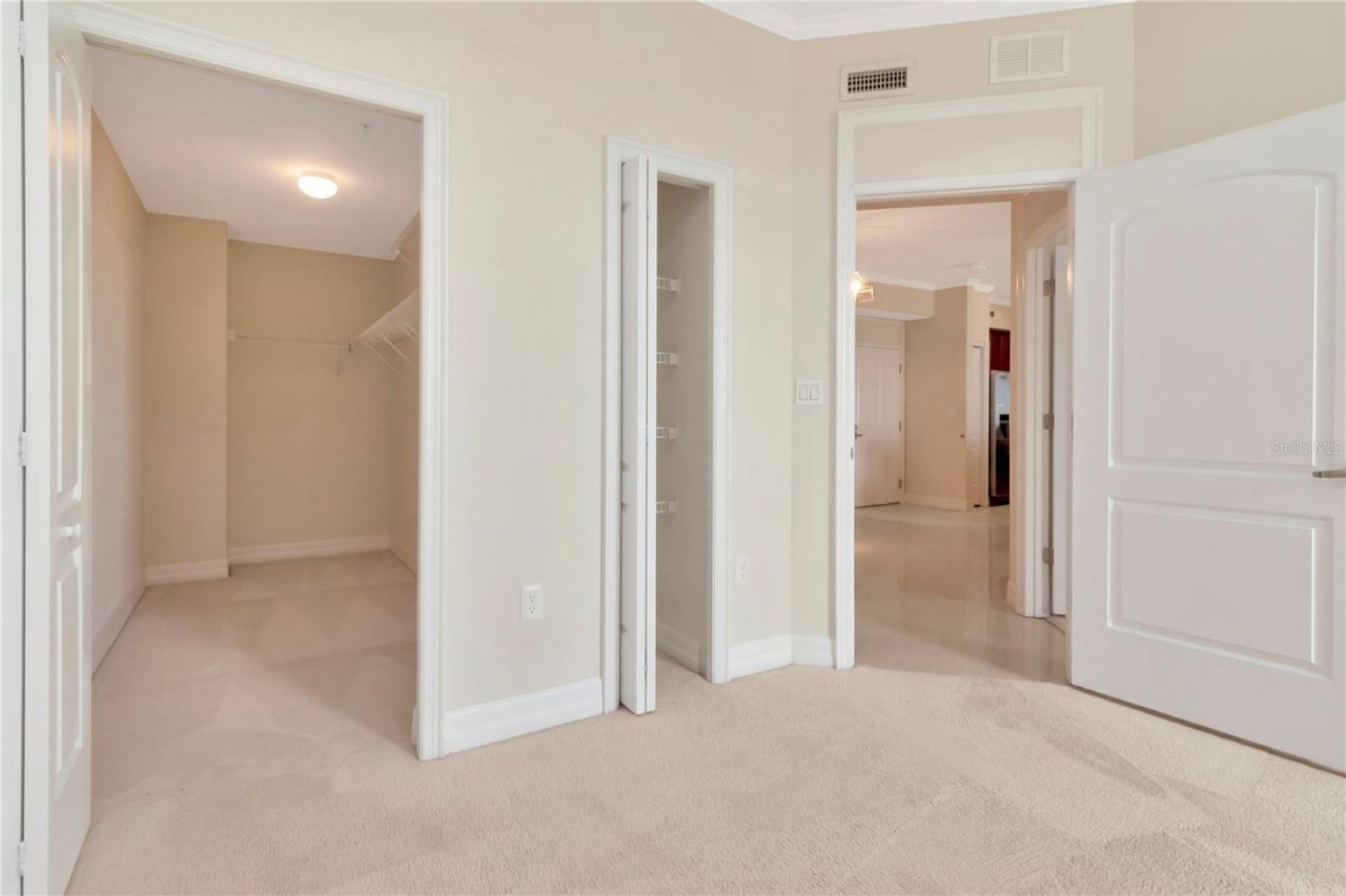 4516 Seagull Drive , Unit 916, New Port Richey, FL 34652 Photo