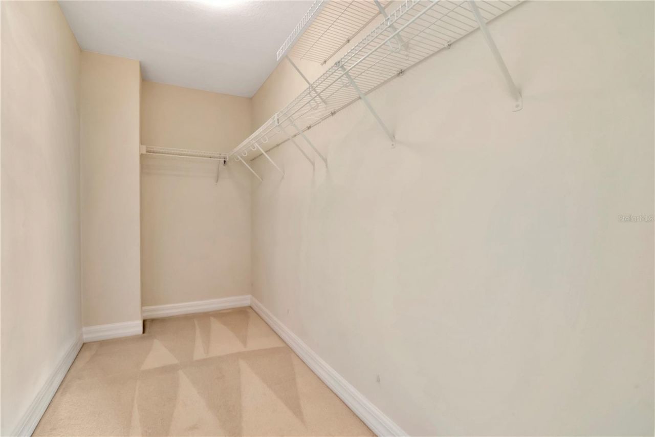 4516 Seagull Drive , Unit 916, New Port Richey, FL 34652 Photo