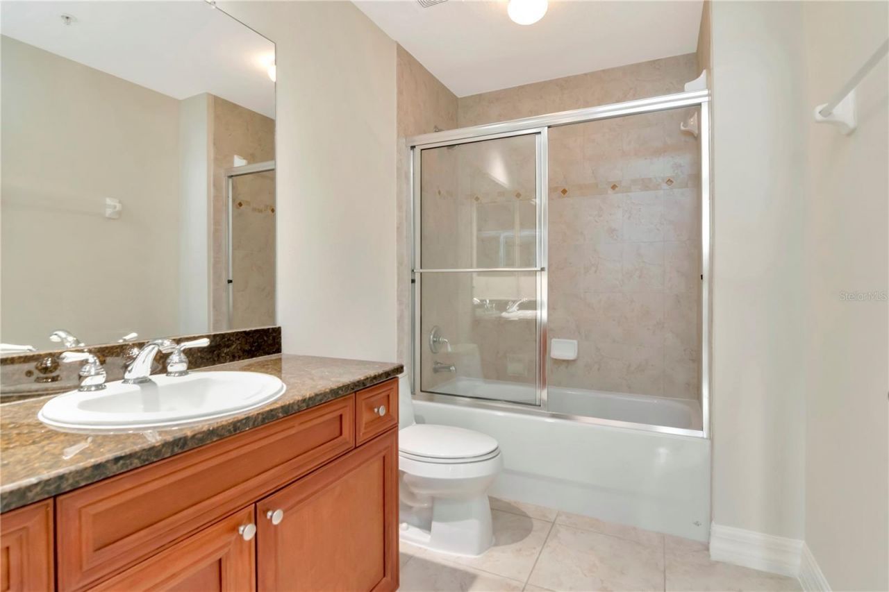 4516 Seagull Drive , Unit 916, New Port Richey, FL 34652 Photo