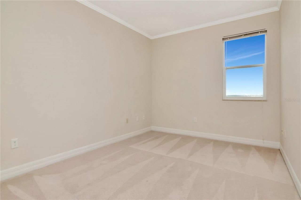 4516 Seagull Drive , Unit 916, New Port Richey, FL 34652 Photo