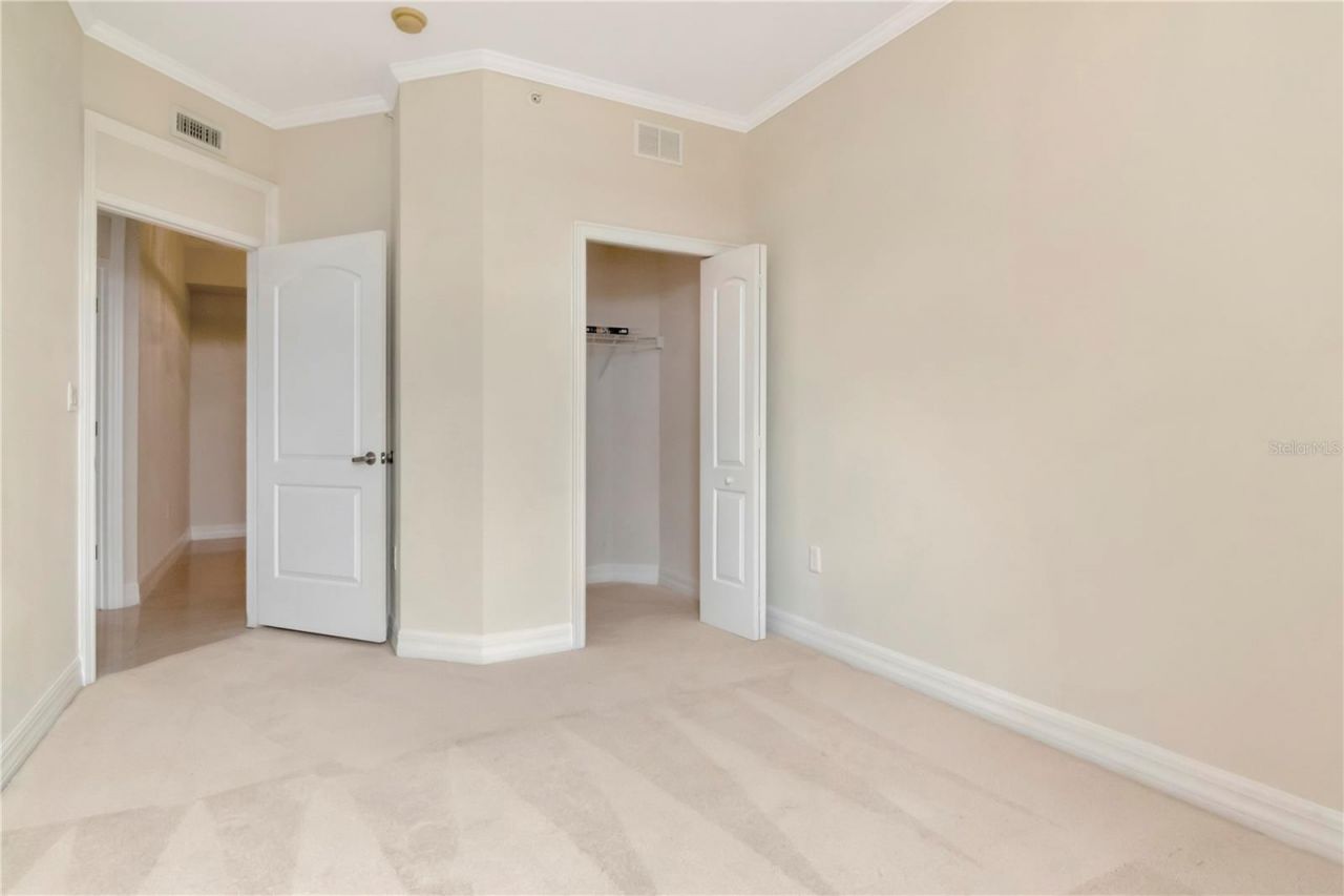 4516 Seagull Drive , Unit 916, New Port Richey, FL 34652 Photo