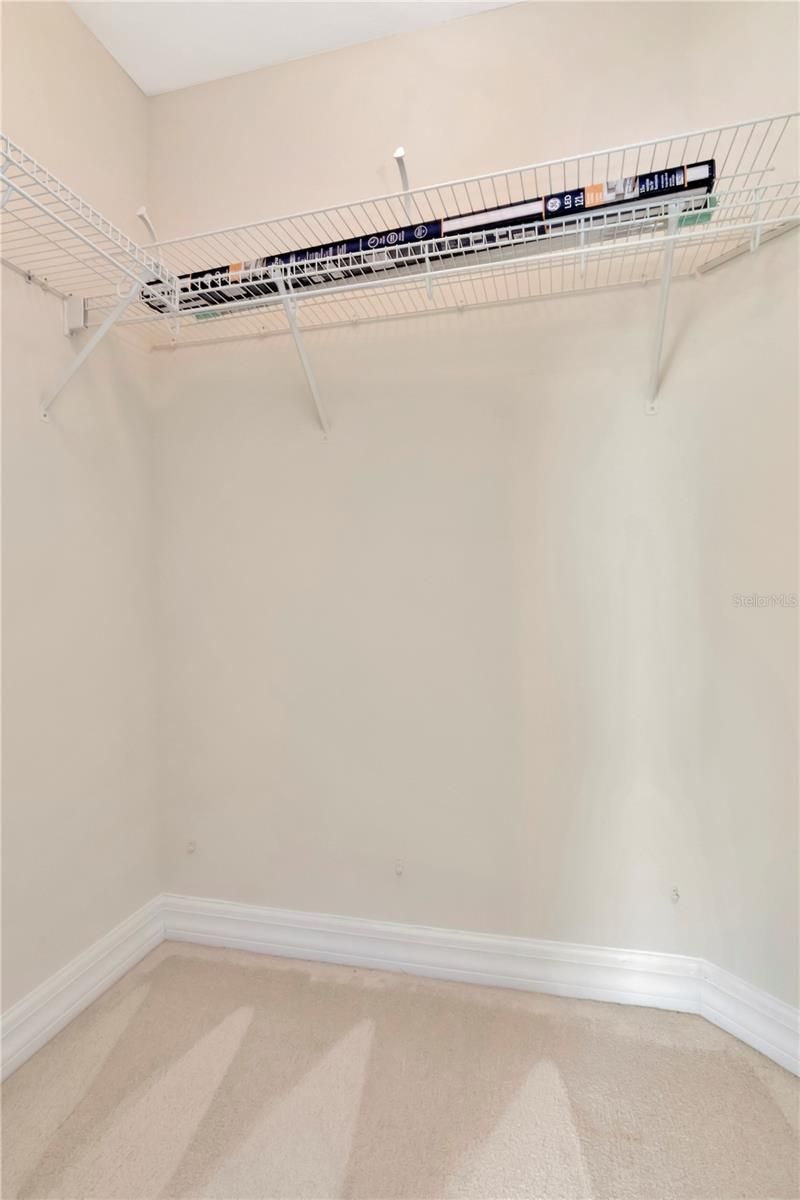 4516 Seagull Drive , Unit 916, New Port Richey, FL 34652 Photo