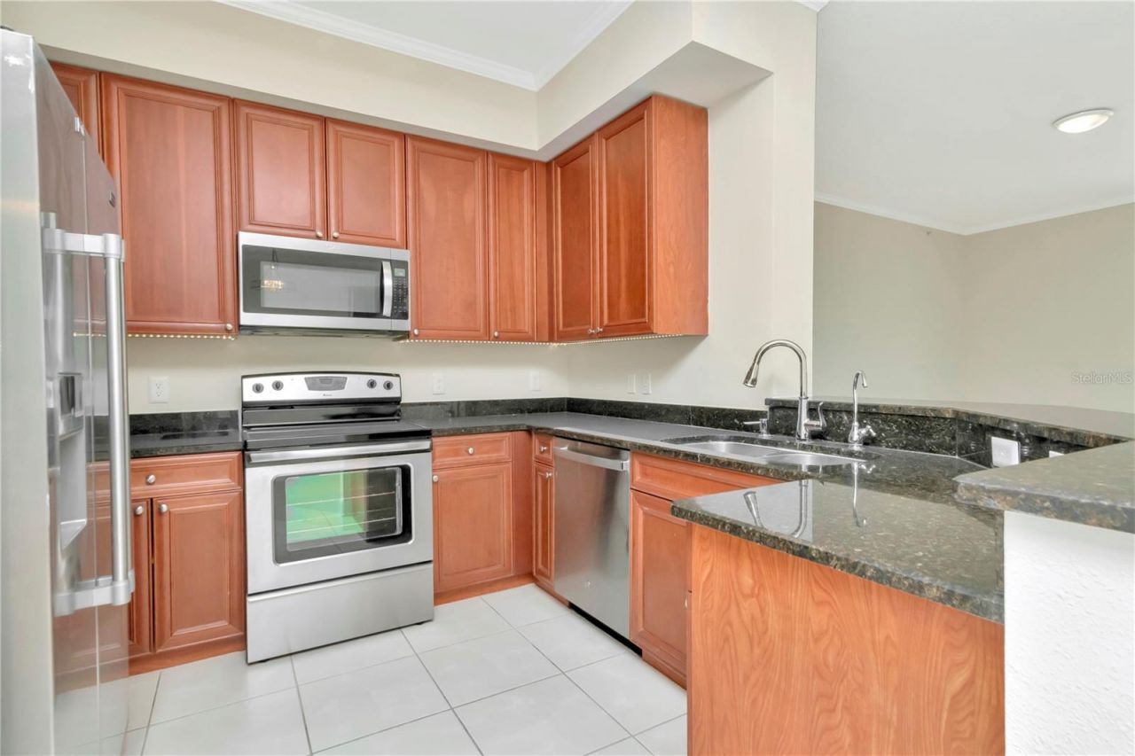 4516 Seagull Drive , Unit 916, New Port Richey, FL 34652 Photo